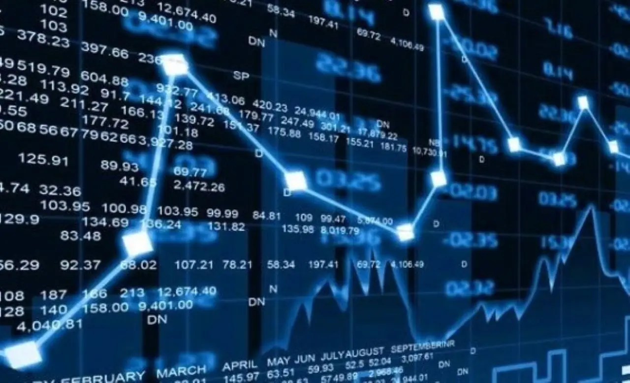 Investire in obbligazioni: cosa sono, vantaggi e rischi che devi assolutamente conoscere