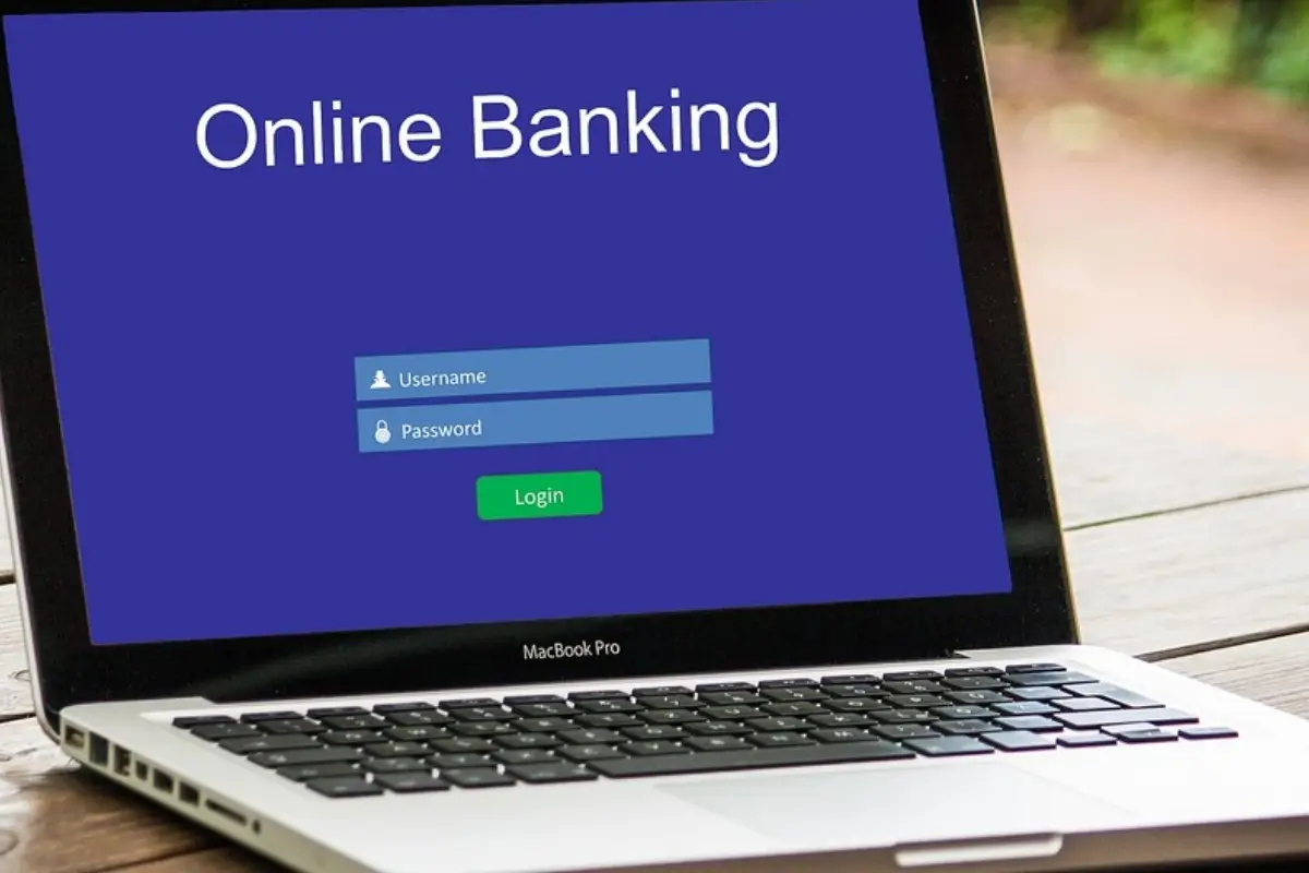 Conto online: ecco quale banca ti permette di aprirlo in meno di 5 minuti