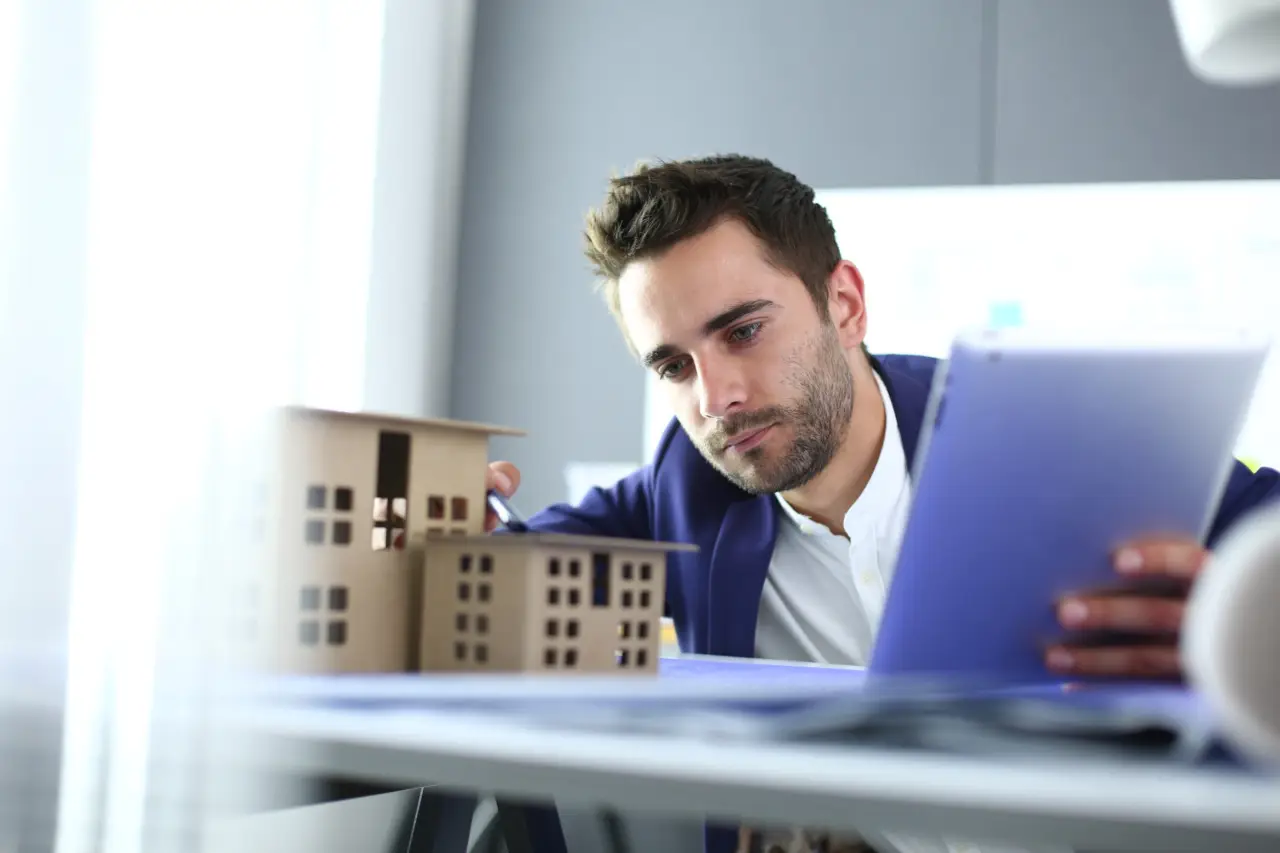 Quanto costa davvero un sopralluogo da un architetto? La cifra che non ti aspetti