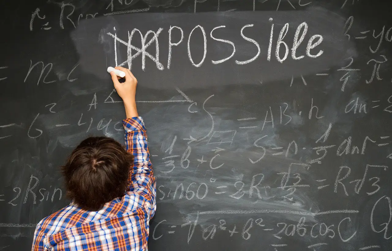 L’espressione che usi ogni giorno ma forse sbagli: ecco cosa significa davvero “si rese conto”