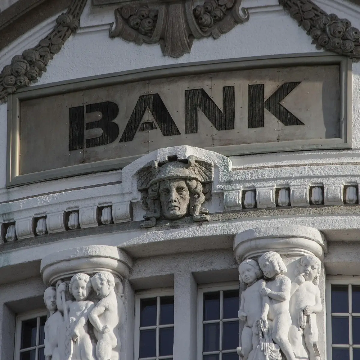 Conto corrente che dà interessi: ecco le banche che ti fanno guadagnare senza bloccare i soldi