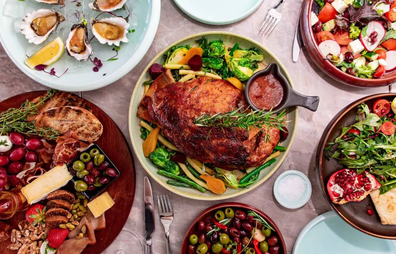 Il trucco per ridurre l’appetito e mangiare meno senza soffrire la fame