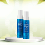 TattooVel: scopri la crema al collagene per tatuaggi perfetti e pelle protetta