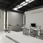 Dalla coerenza visiva ai risultati: il modello Bliss